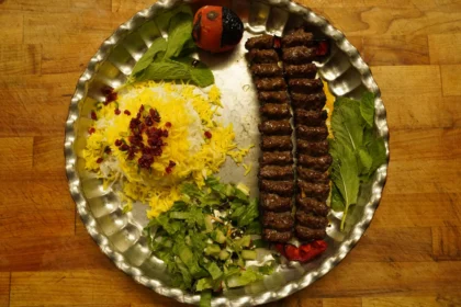 Beef-Kabob-Koobideh--420x280