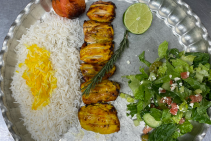 Chicken-Kabob-Joojeh-Kabob--420x280