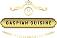 logo-caspian-restaurant